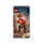 Klocki LEGO® LEGO Harry Potter 76448 Fawkes™: feniks Dumbledore'a